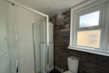 5 bed house, Southern Terrace, Greenbank, Plymouth, PL47LS - Image 4